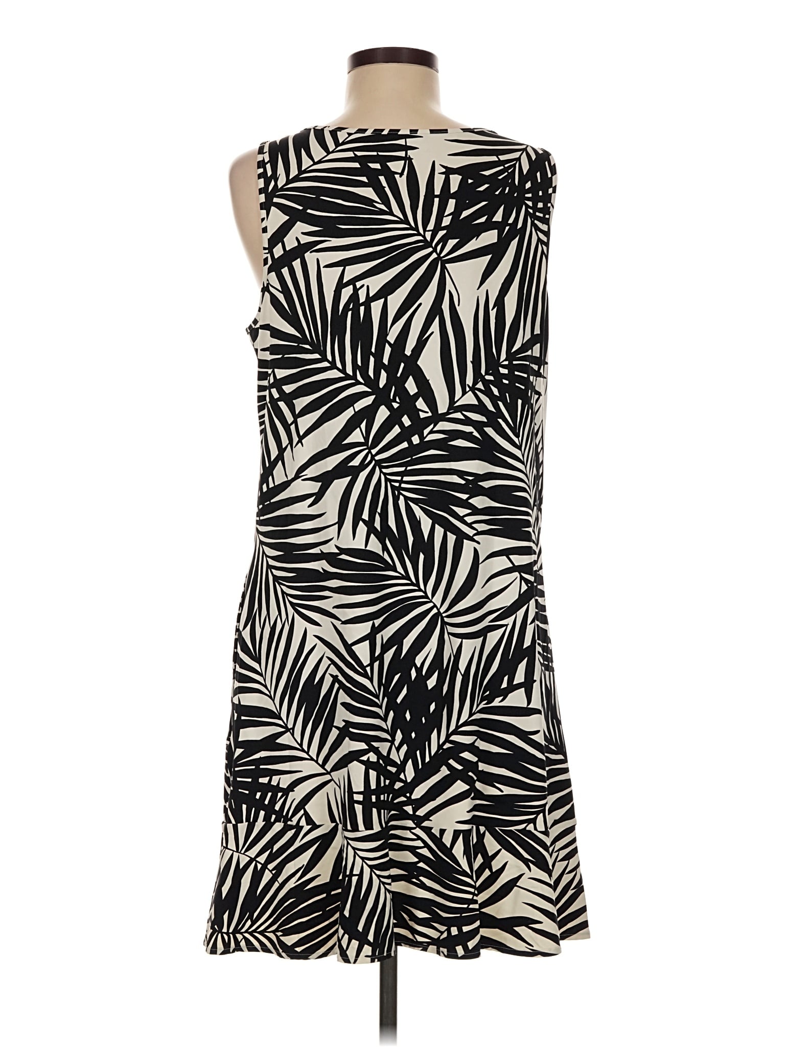 2 size - M