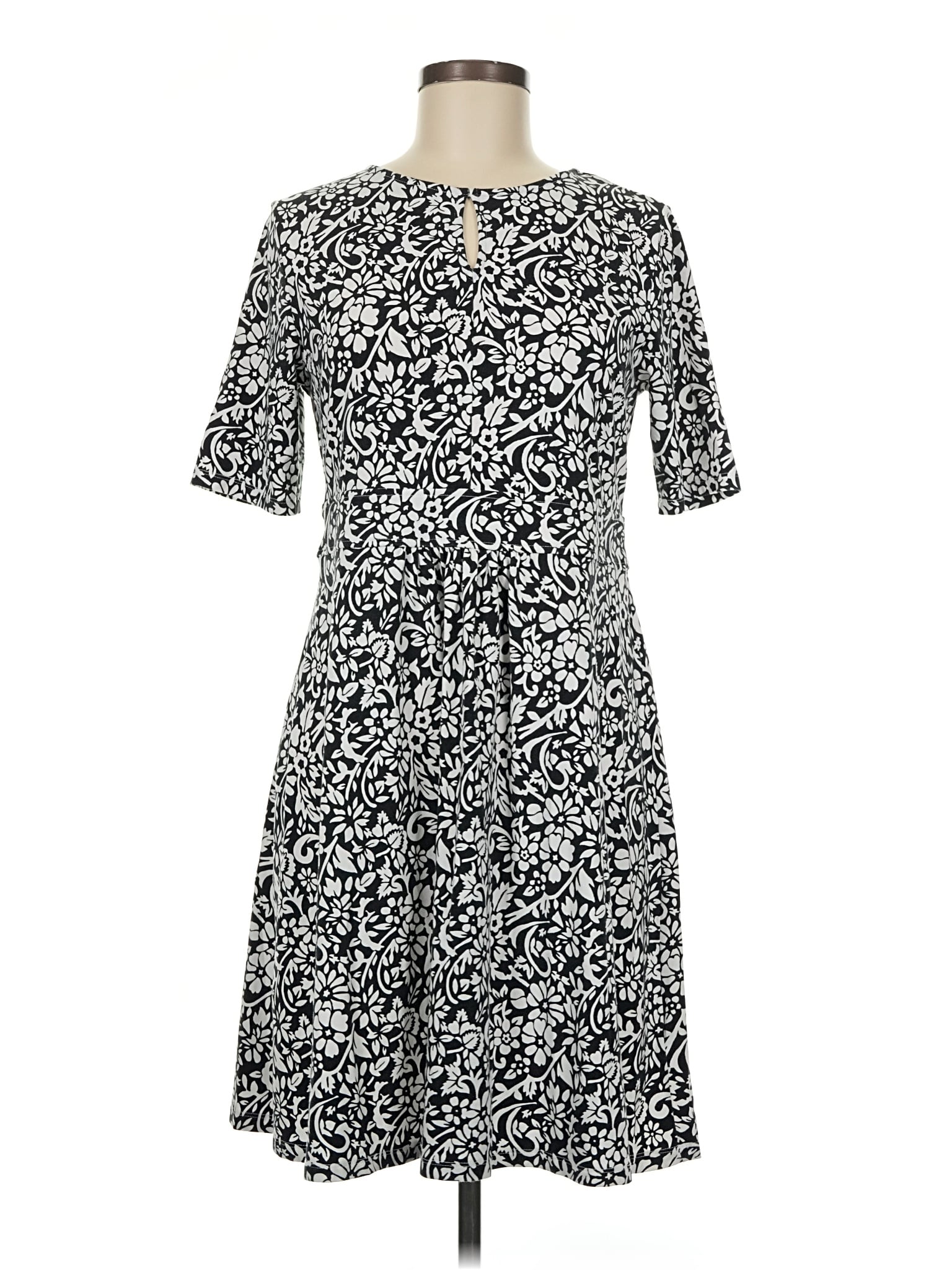 1 size - M P