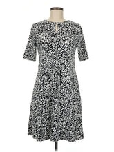 1 size - M P