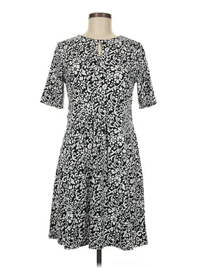 1 size - M P