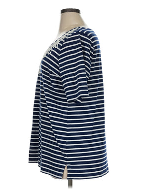 4 size - 1X W