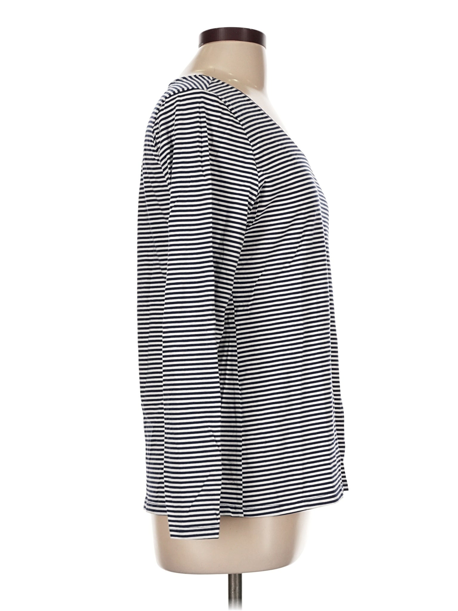 3 size - L
