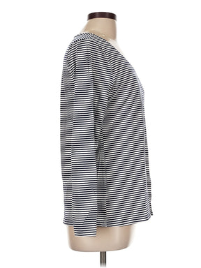 3 size - L