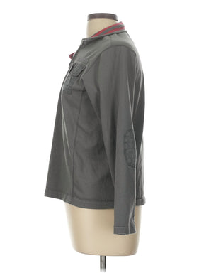 4 size - L