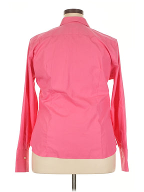 2 size - 18 W