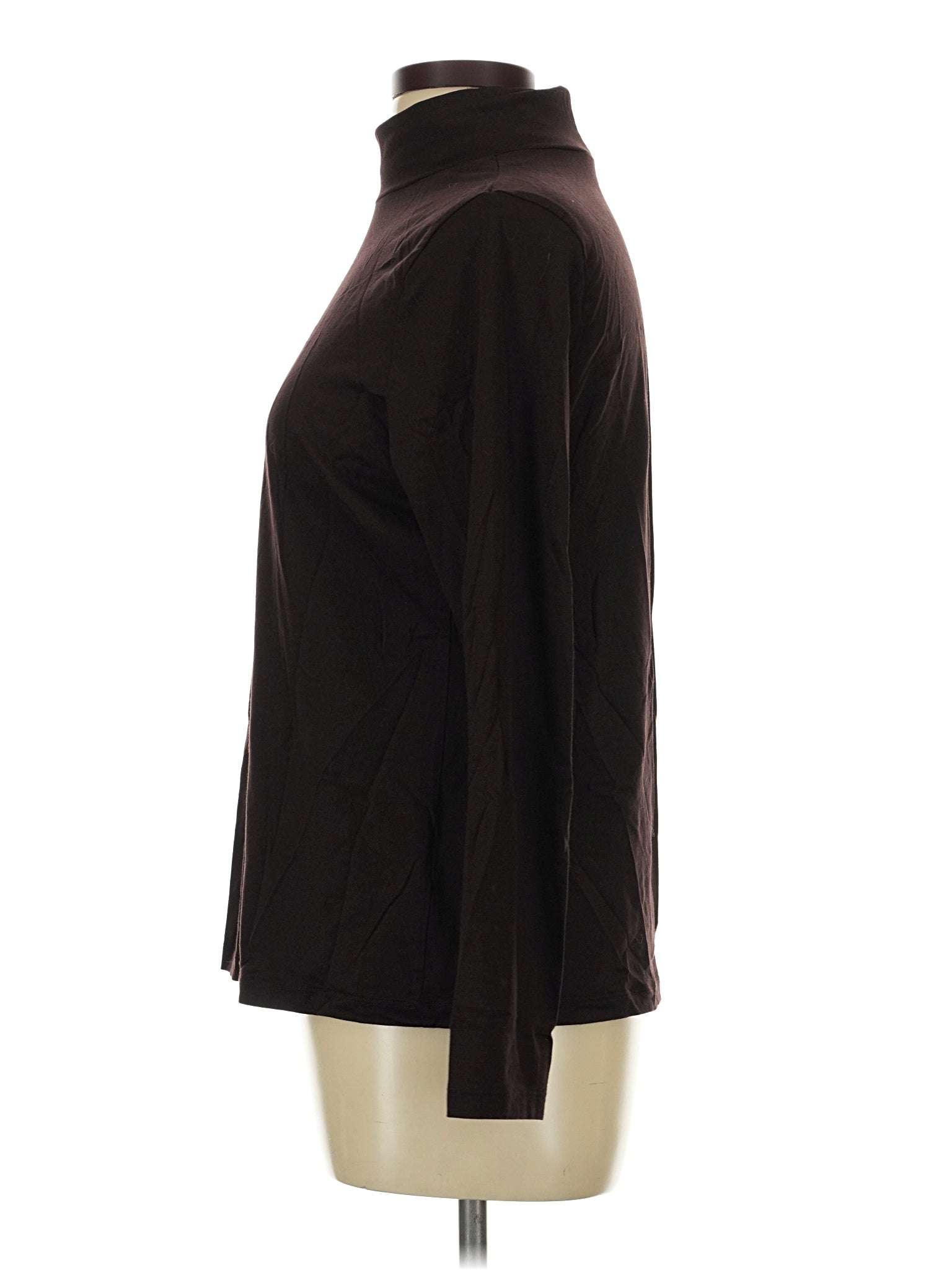 4 size - L