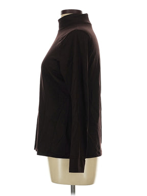 4 size - L