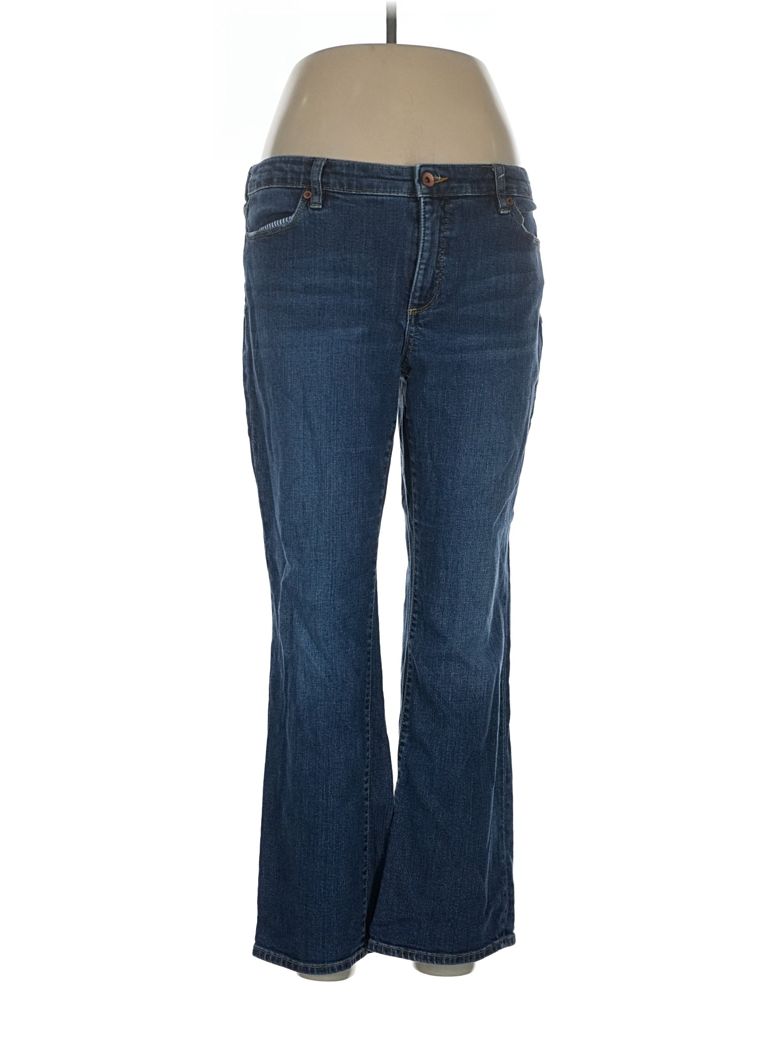 1 size - 12