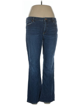 1 size - 12