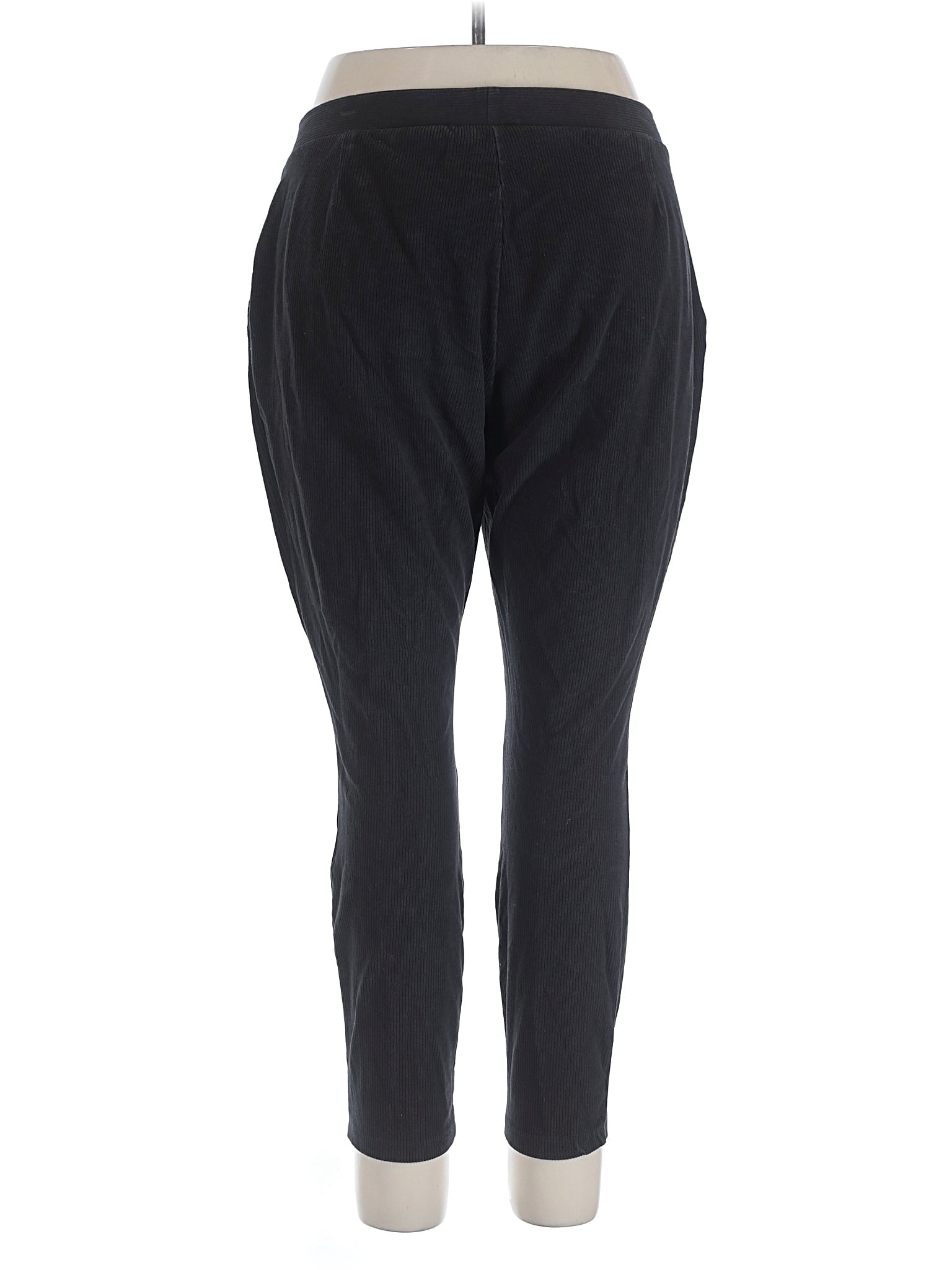 2 size - XL