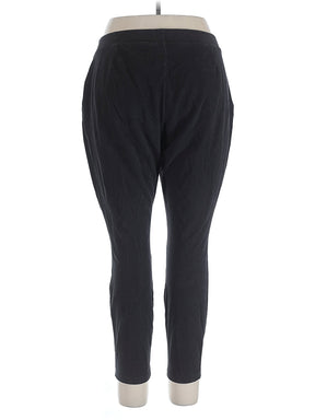2 size - XL