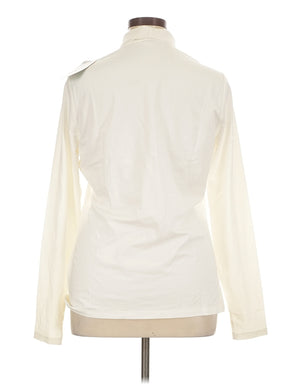 2 size - XL