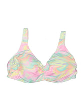 1 size - 18W W
