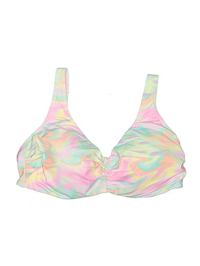 1 size - 18W W
