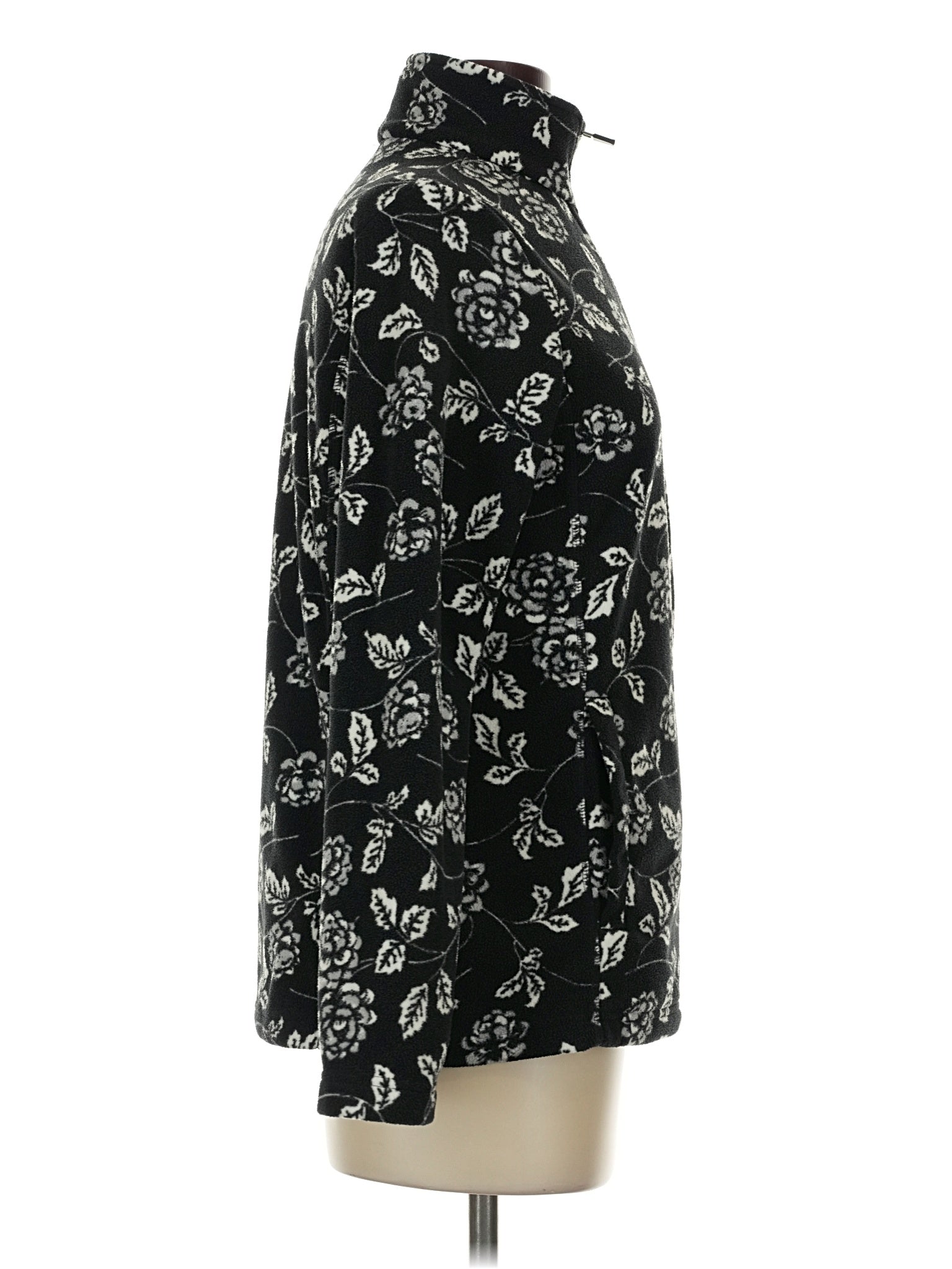 3 size - XS