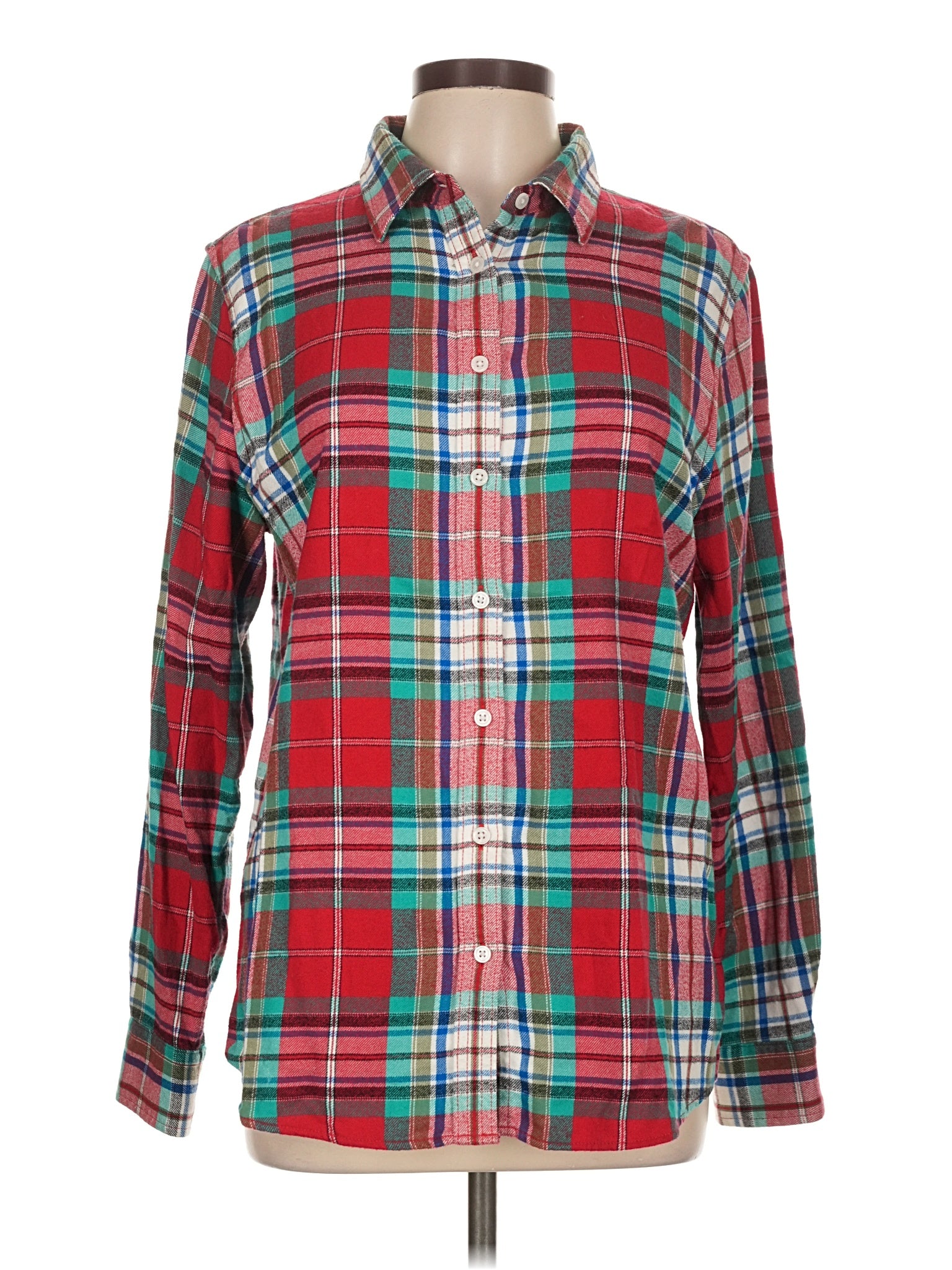 1 size - 12