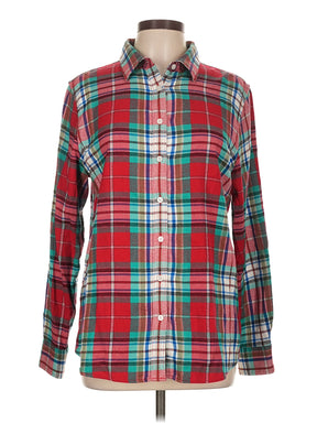 1 size - 12