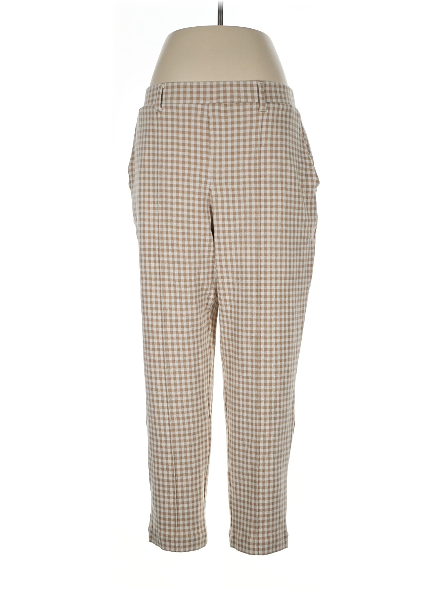 1 size - L