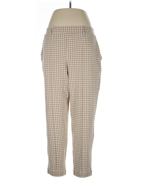 1 size - L