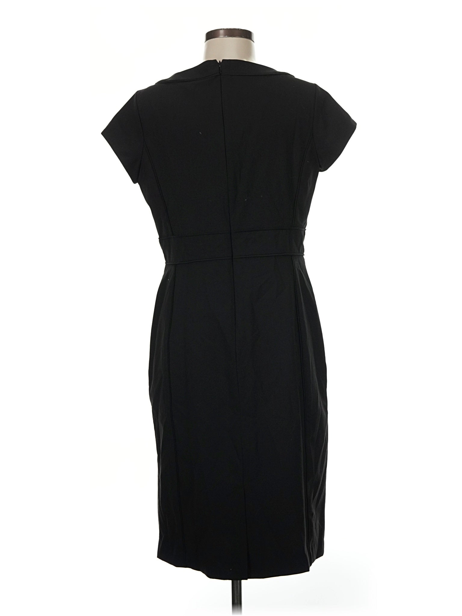 2 size - 6