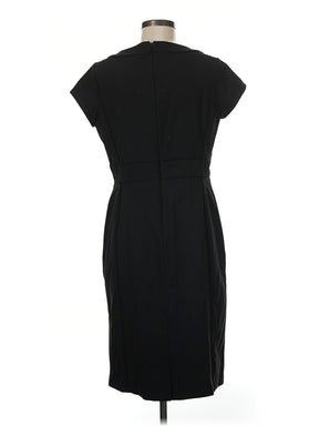 2 size - 6