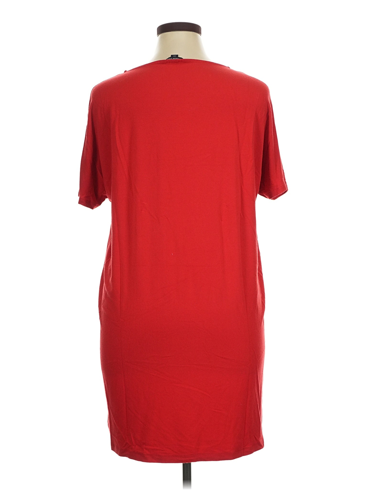 2 size - 14 - 16