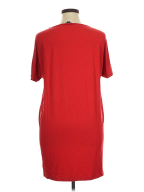 2 size - 14 - 16