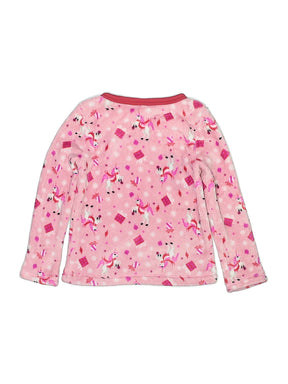 2 size - 6