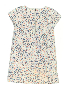 2 size - 6