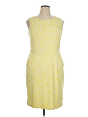 1 size - 16