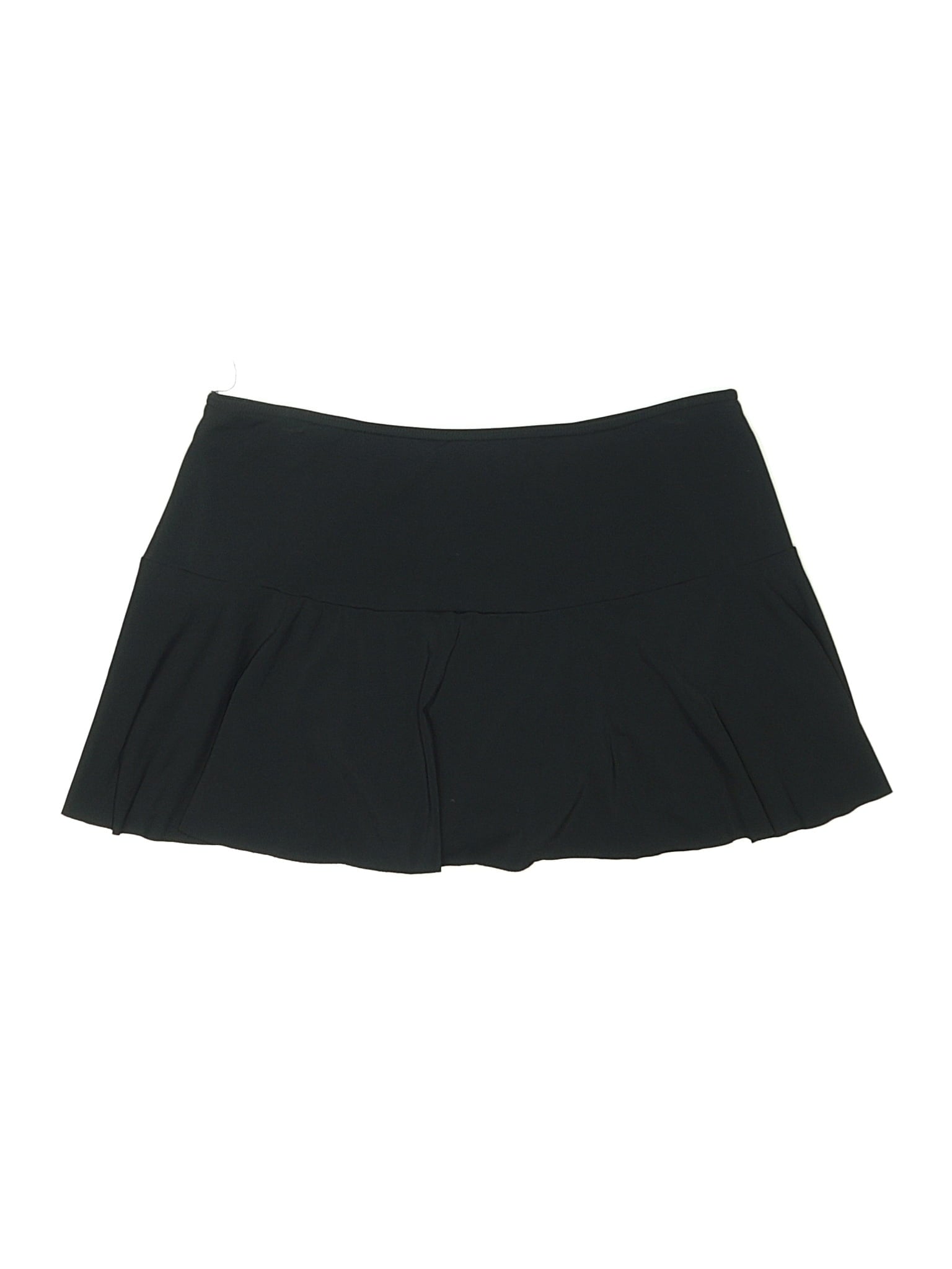 2 size - 6