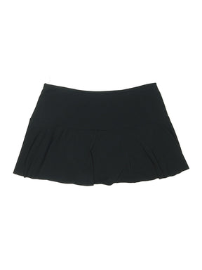2 size - 6