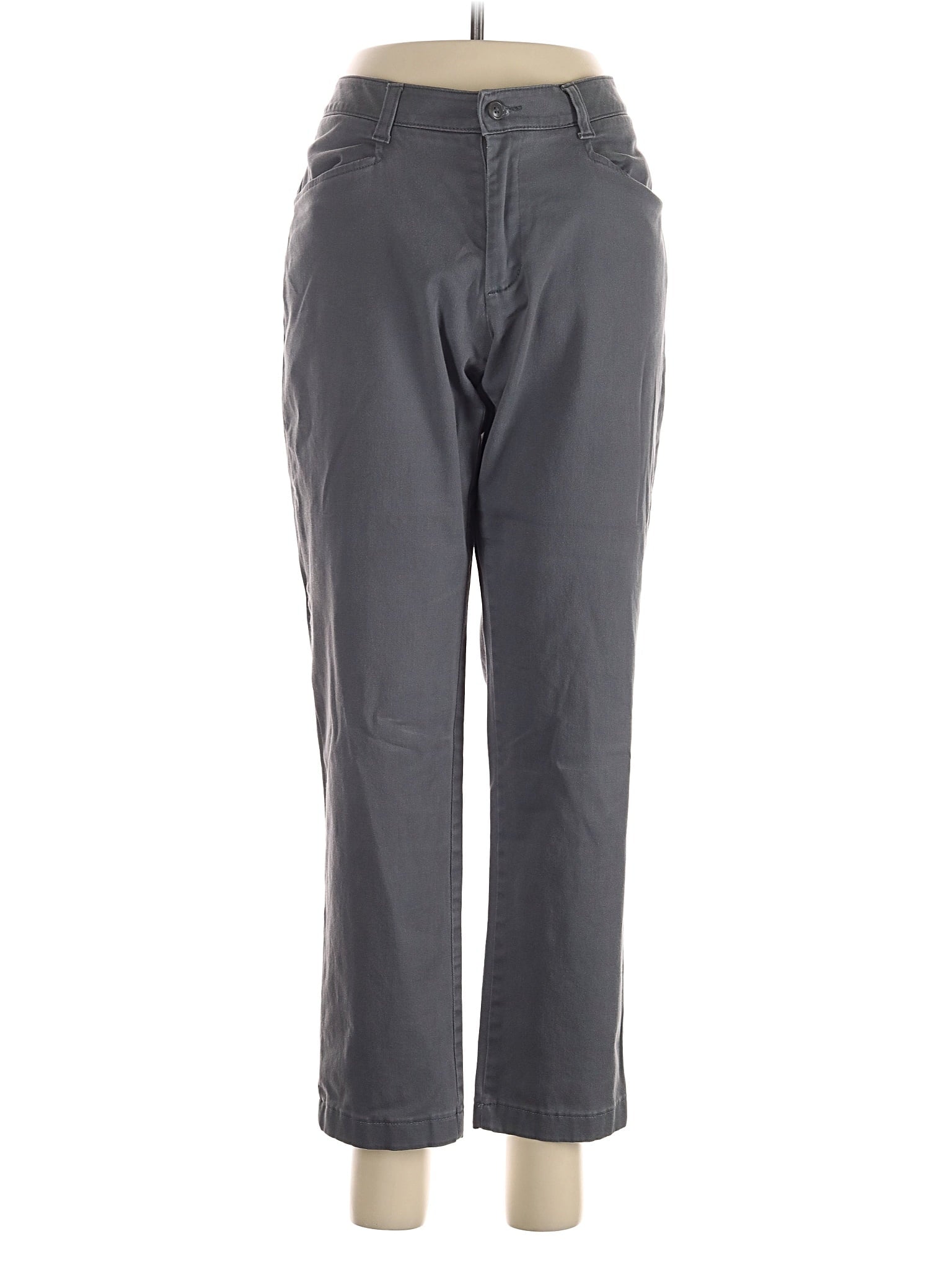 1 size - 10
