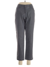 1 size - 10
