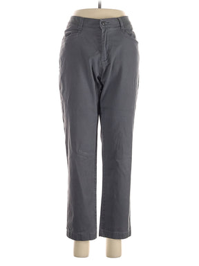 1 size - 10
