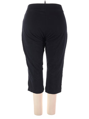 2 size - XXL