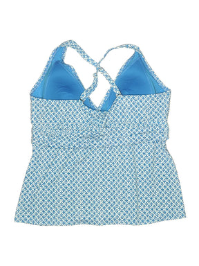 2 size - L