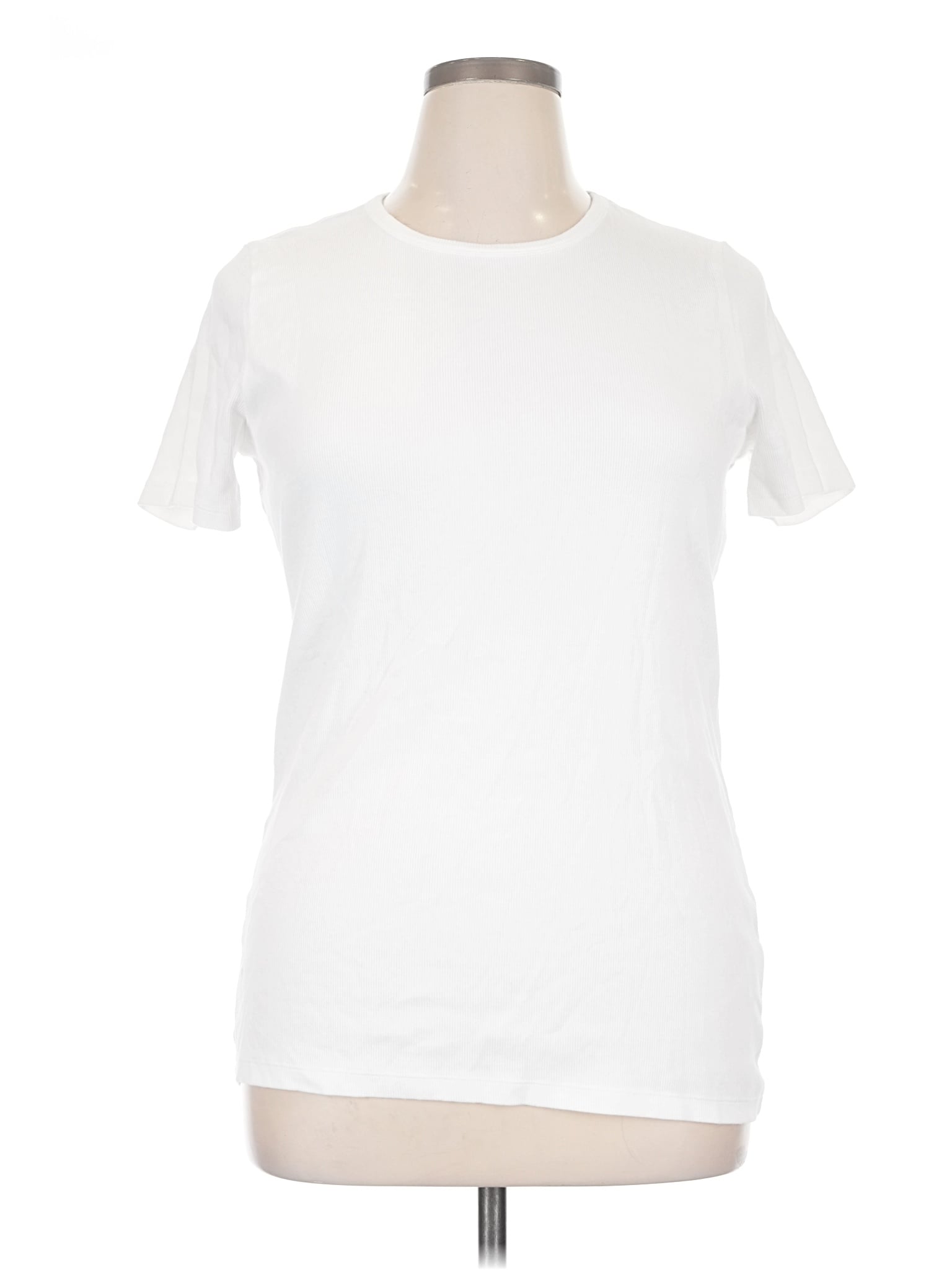 1 size - 14