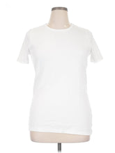 1 size - 14