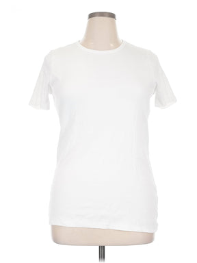 1 size - 14