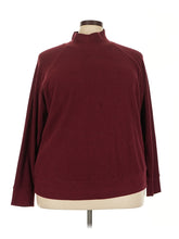1 size - 3X W