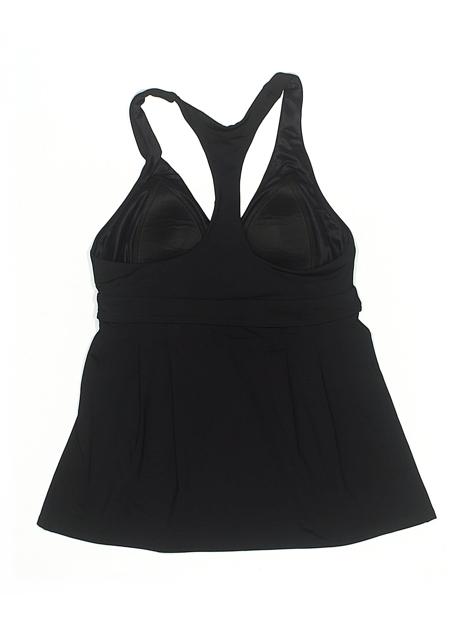 2 size - 2