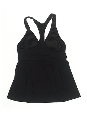 2 size - 2