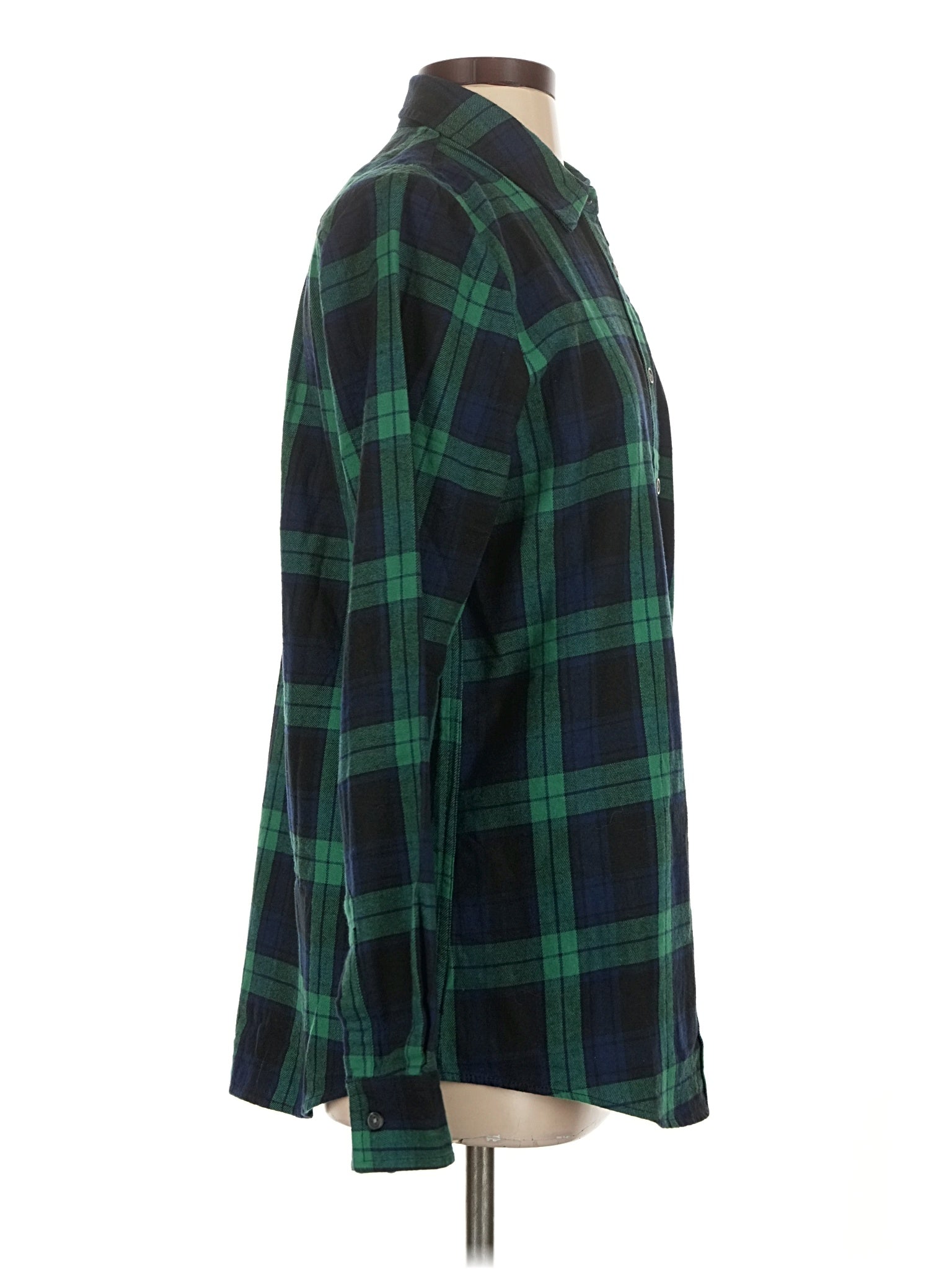 3 size - S T