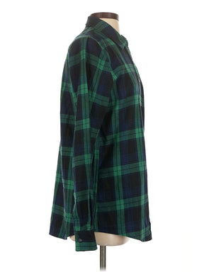 3 size - S T