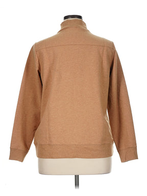 2 size - XL P