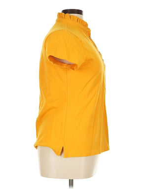 3 size - XL