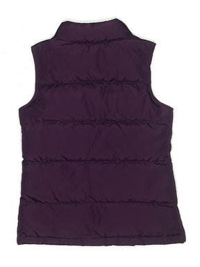 2 size - 5