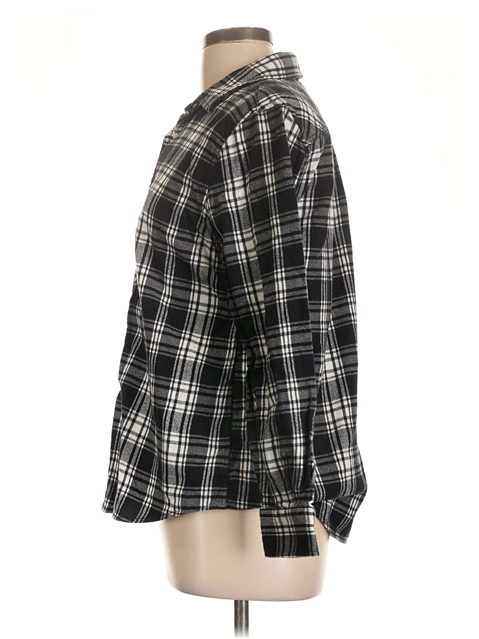 4 size - 12 P