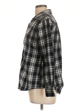 4 size - 12 P